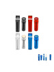 GRINDER PLASTIQUE REMPLISSEUR DE CONES 4.3CM-Accessoires-alavape.com