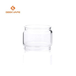 GLASS Z NANO 2 - GEEKVAPE-Ecigarettes-alavape.com