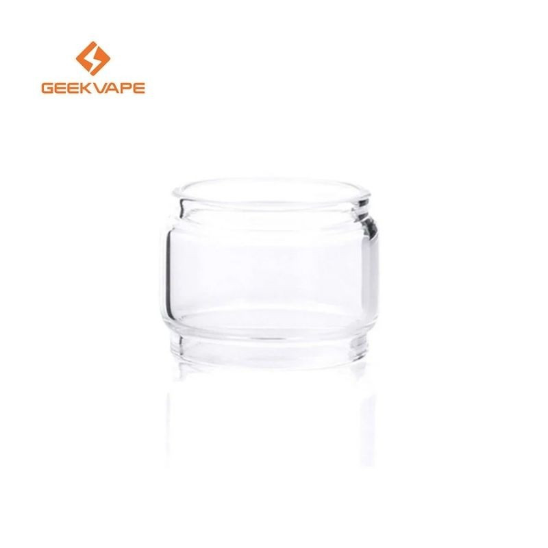 GLASS Z NANO 2 - GEEKVAPE-Ecigarettes-alavape.com