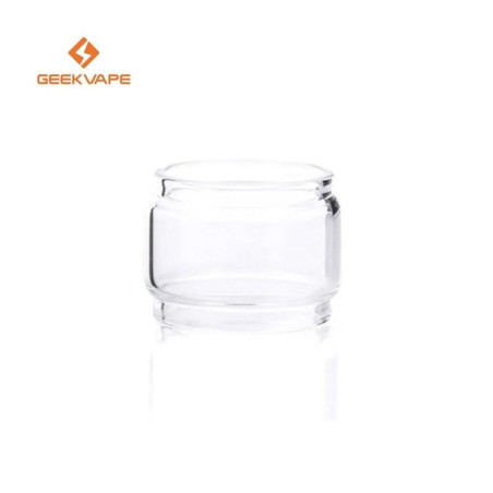 GLASS Z NANO 2 - GEEKVAPE-Ecigarettes-alavape.com