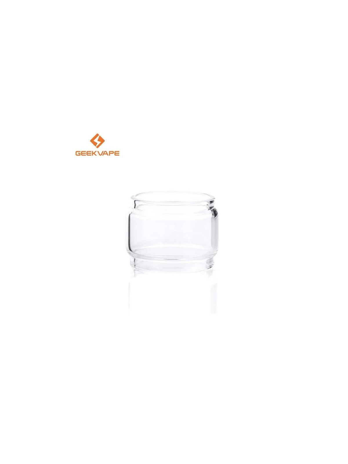 GLASS Z NANO 2 - GEEKVAPE-Ecigarettes-alavape.com