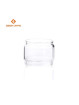 GLASS Z NANO 2 - GEEKVAPE-Ecigarettes-alavape.com