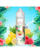 E LIQUIDE ANANAS CITRON FRAMBOISE 50ML - PRESTIGE FRUITS--alavape.com