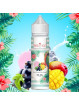 E LIQUIDE CASSIS MANGUE BARBE À PAPA 50ML - PRESTIGE FRUITS--alavape.com