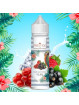 E LIQUIDE GROSEILLE CASSIS FRAMBOISE 50ML - PRESTIGE FRUITS--alavape.com
