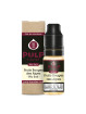 E LIQUIDE FRUITS ROUGES DES ALPES 10ML NIC SALT - PULP--alavape.com