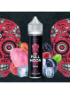 E LIQUIDE DARK INFINITY 50ML - FULL MOON--alavape.com