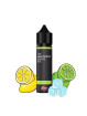 E LIQUIDE LEMON & LIME 50ML - TOKYO AISU--alavape.com