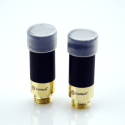 ATOMISEUR 510T - JOYETECH-Ecigarettes-alavape.com