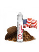 E LIQUIDE CLASSIQUE CLASSIC USA 50ML - SAVOUREA--alavape.com