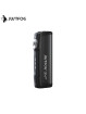 BOX Q16 FF 900MAH - JUSTFOG-Ecigarettes-alavape.com