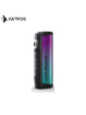 BOX Q16 FF 900MAH - JUSTFOG-Ecigarettes-alavape.com