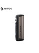 BOX Q16 FF 900MAH - JUSTFOG-Ecigarettes-alavape.com