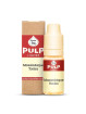 E LIQUIDE MOZAMBIQUE TONKA 10ML - PULP--alavape.com