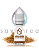 E LIQUIDE CLASSIC REGULAR 10ML - SAVOUREA--alavape.com