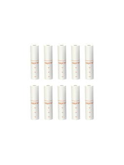 FILTRES VILTER / 10PCS - ASPIRE-Ecigarettes-alavape.com