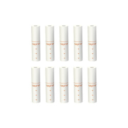 FILTRES VILTER / 10PCS - ASPIRE-Ecigarettes-alavape.com
