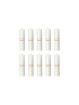 FILTRES VILTER / 10PCS - ASPIRE-Ecigarettes-alavape.com