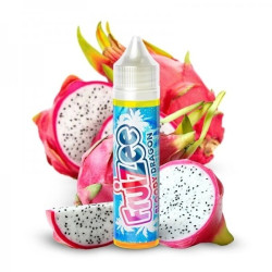 E LIQUIDE BLOODY DRAGON 50ML - FRUIZEE--alavape.com