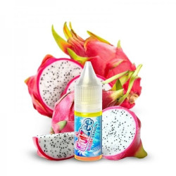 E LIQUIDE BLOODY DRAGON 10ML - FRUIZEE--alavape.com