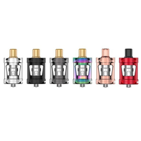 CLEAROMISEUR ZENITH 2 - INNOKIN-Ecigarettes-alavape.com