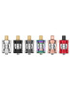 CLEAROMISEUR ZENITH 2 - INNOKIN-Ecigarettes-alavape.com