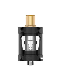CLEAROMISEUR ZENITH 2 - INNOKIN-Ecigarettes-alavape.com