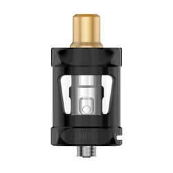 CLEAROMISEUR ZENITH 2 - INNOKIN-Ecigarettes-alavape.com