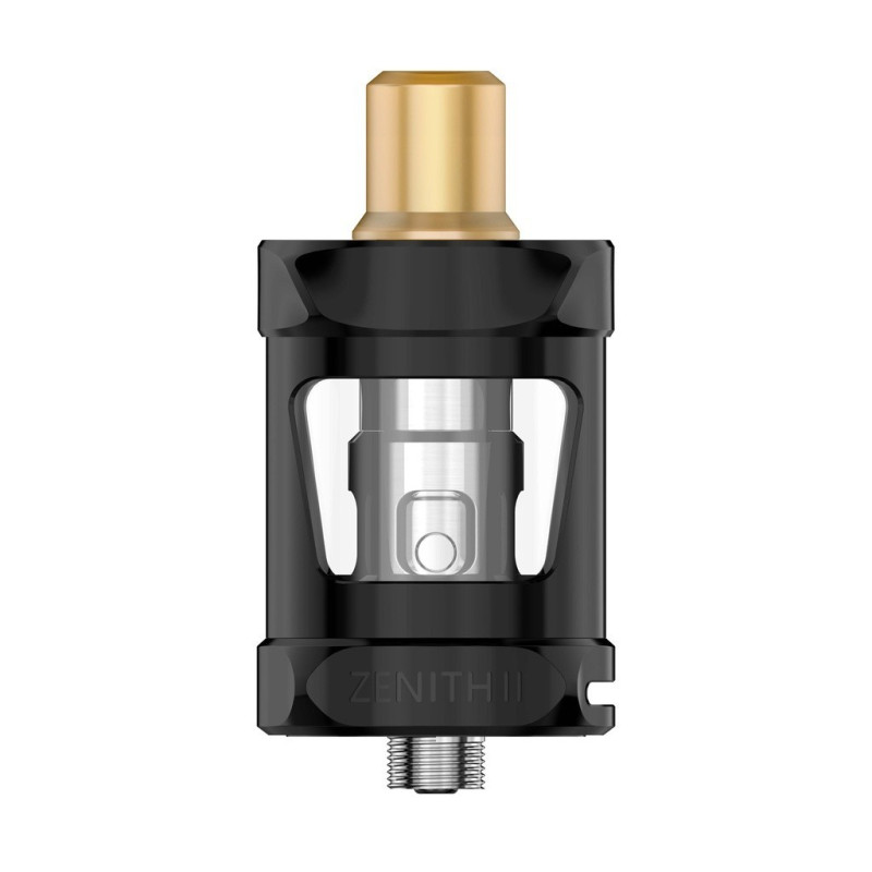 CLEAROMISEUR ZENITH 2 - INNOKIN-Ecigarettes-alavape.com