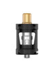 CLEAROMISEUR ZENITH 2 - INNOKIN-Ecigarettes-alavape.com