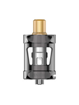 CLEAROMISEUR ZENITH 2 - INNOKIN-Ecigarettes-alavape.com