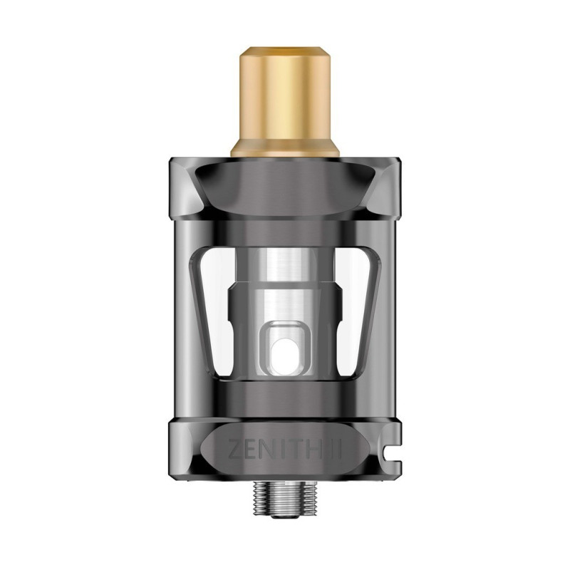 CLEAROMISEUR ZENITH 2 - INNOKIN-Ecigarettes-alavape.com