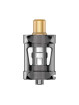CLEAROMISEUR ZENITH 2 - INNOKIN-Ecigarettes-alavape.com