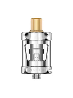 CLEAROMISEUR ZENITH 2 - INNOKIN-Ecigarettes-alavape.com
