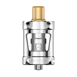CLEAROMISEUR ZENITH 2 - INNOKIN-Ecigarettes-alavape.com