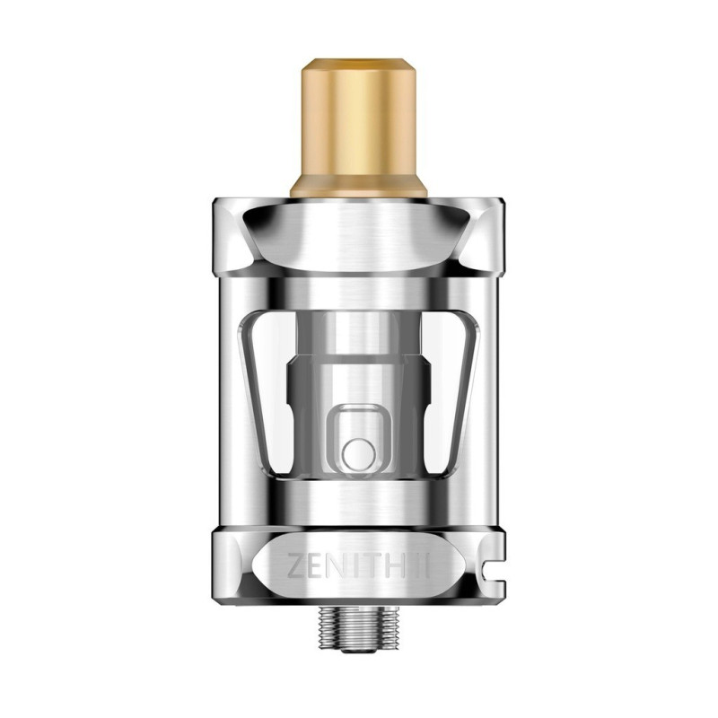 CLEAROMISEUR ZENITH 2 - INNOKIN-Ecigarettes-alavape.com