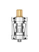 CLEAROMISEUR ZENITH 2 - INNOKIN-Ecigarettes-alavape.com