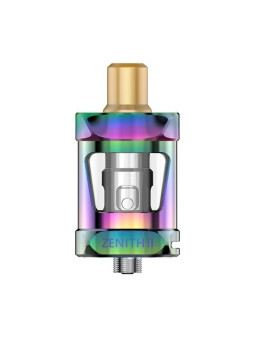CLEAROMISEUR ZENITH 2 - INNOKIN-Ecigarettes-alavape.com