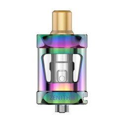 CLEAROMISEUR ZENITH 2 - INNOKIN-Ecigarettes-alavape.com