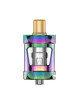 CLEAROMISEUR ZENITH 2 - INNOKIN-Ecigarettes-alavape.com