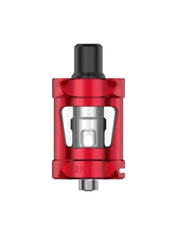 CLEAROMISEUR ZENITH 2 - INNOKIN-Ecigarettes-alavape.com