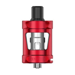 CLEAROMISEUR ZENITH 2 - INNOKIN-Ecigarettes-alavape.com