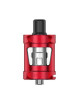 CLEAROMISEUR ZENITH 2 - INNOKIN-Ecigarettes-alavape.com
