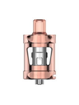 CLEAROMISEUR ZENITH 2 - INNOKIN-Ecigarettes-alavape.com