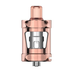 CLEAROMISEUR ZENITH 2 - INNOKIN-Ecigarettes-alavape.com