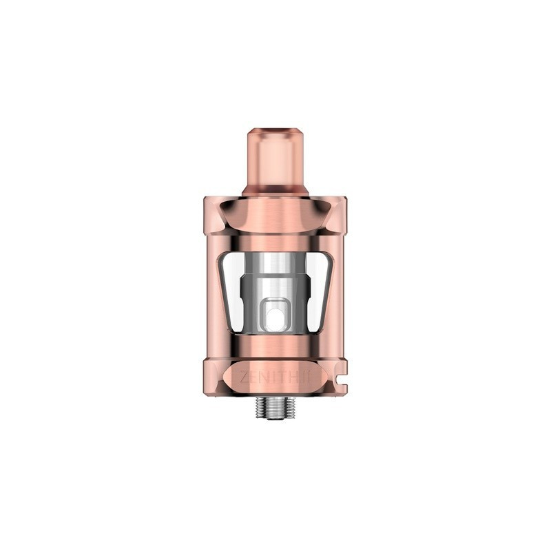 CLEAROMISEUR ZENITH 2 - INNOKIN-Ecigarettes-alavape.com