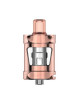 CLEAROMISEUR ZENITH 2 - INNOKIN-Ecigarettes-alavape.com