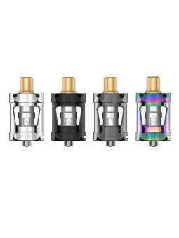 CLEAROMISEUR ZENITH 2 - INNOKIN-Ecigarettes-alavape.com