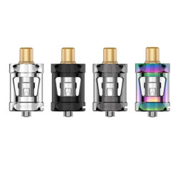 CLEAROMISEUR ZENITH 2 - INNOKIN-Ecigarettes-alavape.com