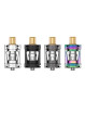 CLEAROMISEUR ZENITH 2 - INNOKIN-Ecigarettes-alavape.com